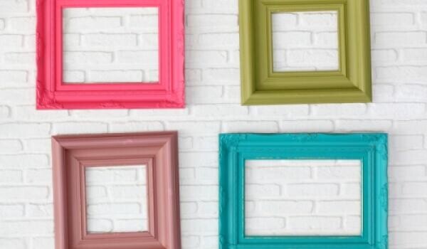 Fotó az önéletrajzhoz