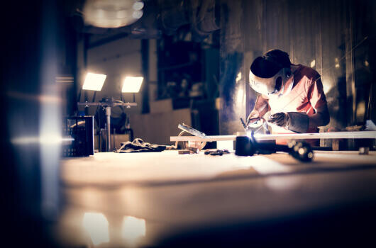 Sok ezer dolgozó hiányzik