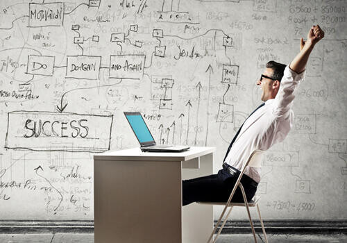 A hatékony álláshirdetés 4 kritériuma