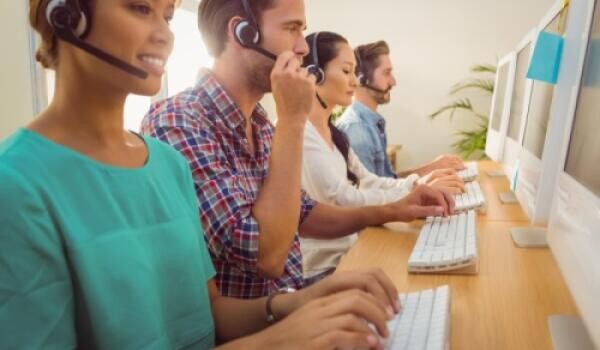 SSC álláslehetőségek