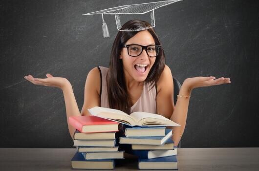 A műszaki pálya a legvonzóbb