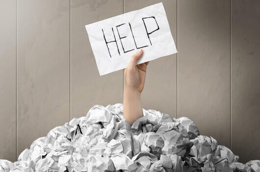 Veszélyben vannak a magyar dolgozók