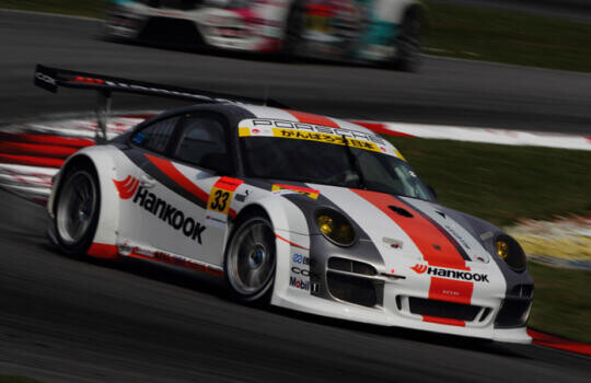 Ez a versenyképes magyar munkás receptje