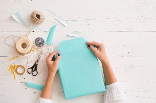 Papírfeldolgozó üzem épül Nyergesújfalun - munka, munkahelyteremtés, papírgyártás