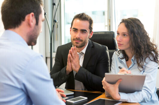 Sok-sok állás HR-eseknek