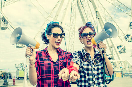 Ez az 5 legérdekesebb a diákmunka!