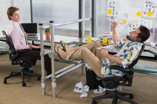 A magas önbecsülés és a 7 főbűn összefüggései