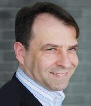 Ilyen a tökéletes PR-es a munkaadó szerint