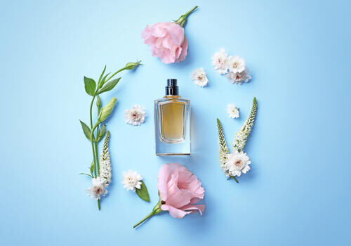 Centik, orrok, sasszemek: furcsa munkahelyi elvárások