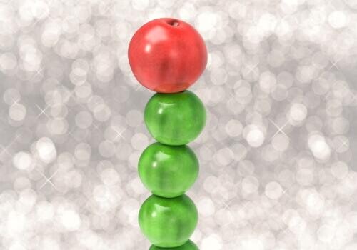 Évtizedes karrierút egy BSC-ben - álláskeresés, karrier, fizetés