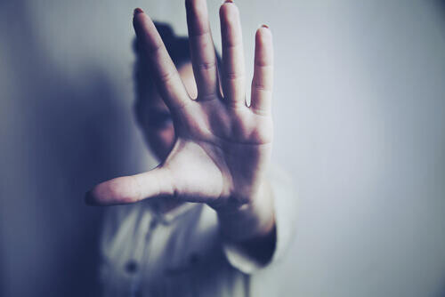 Munkahelyi zaklatás: bárkit érinthet - munka, kollégák, tisztelet