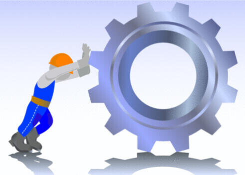 Itt lesznek új munkahelyek