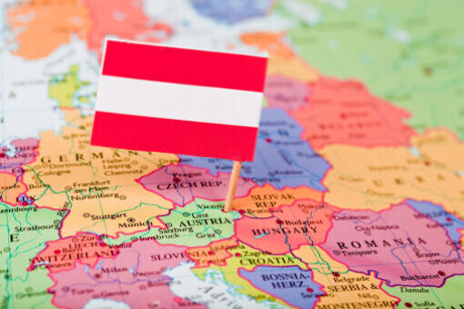 Szigorítaná a külföldiek munkavállalását Ausztria
