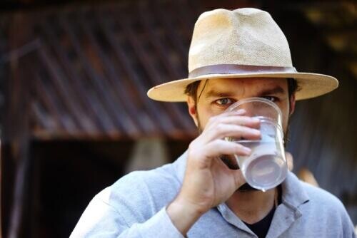 Fokozottan figyelni kell a munkavédelemre a hőségben