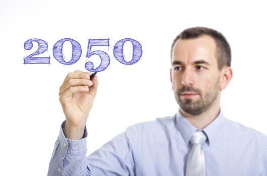 Ezért nem lesz elég dolgozó