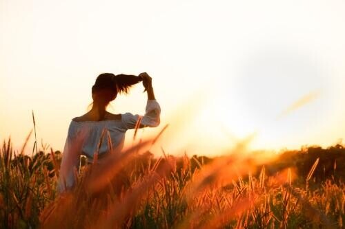 Hogyan őrizzük meg egészségünket?