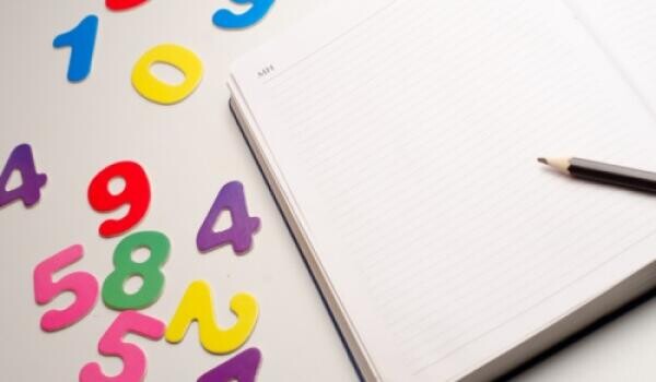 Bérigényünk megfogalmazása