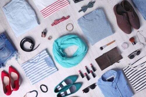 Ezt viseljük az állásinterjún - álláskeresés, állásinterjú, karrier