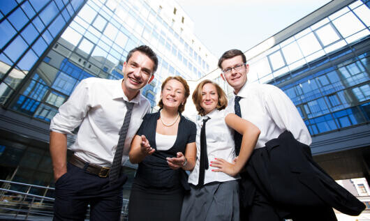 Így váljunk érdekes társasággá