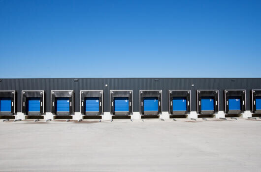 Több száz munkahelyet teremtenek