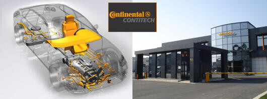 Hatezer embernek adnak munkát