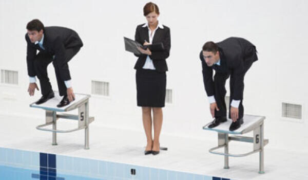 A munkaerő tesztelve jó!