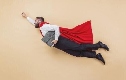 Lehetünk-e tökéletesek?