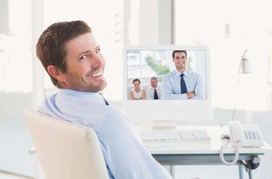 7x1 gondolat az álláskereséshez: vegyünk példát másokról!