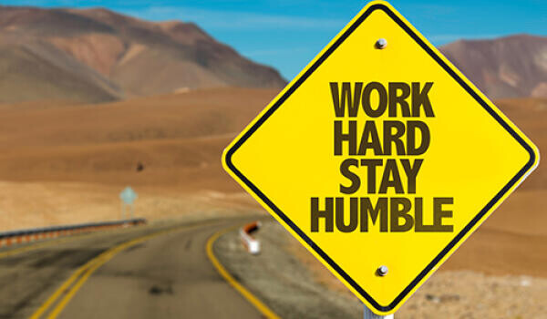 Al Pacino 7 gondolata a szakmai alázatról