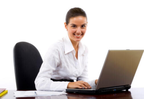 Állásinterjú praktikák