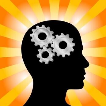 Az állásért vívott harc az iskolapadban indul