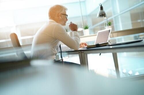 A jövőálló IT szakma