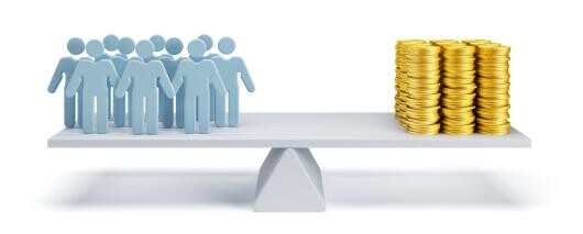 Mibe kerül a toborzás a munkáltatónak?