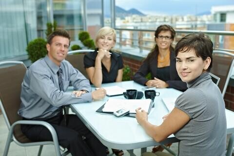 A HR értékéket teremthet