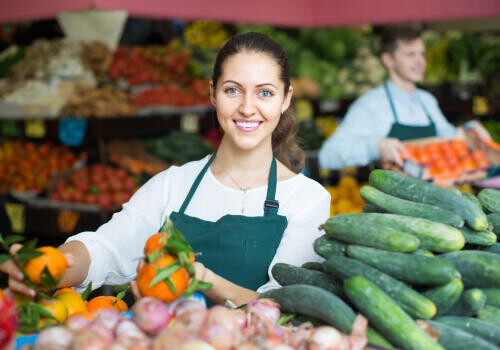 Kelet-Magyarországi állások