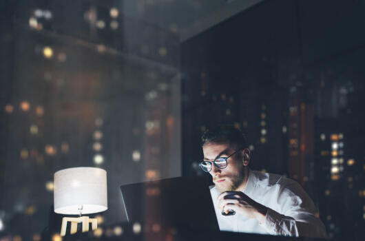 Mikor a leghatékonyabb a munkánk?