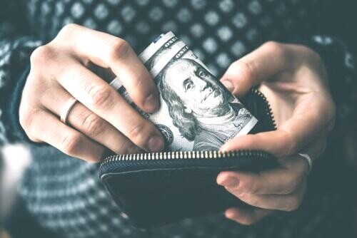 Jól fizető állások a Profession.hu-n