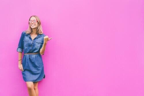 Segítség fiatal munkanélkülieknek - álláskeresés, munka, karrier