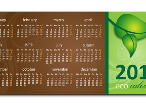 Milyen a jó céges ajándék?