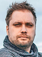 Akinek a hangja a legfőbb munkaeszköze - munka, szakma, rádiózás