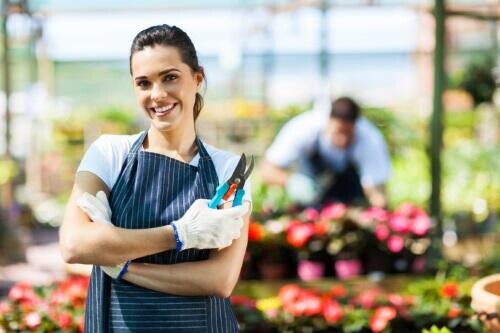 Egyre nő a fizikai munka elismertsége
