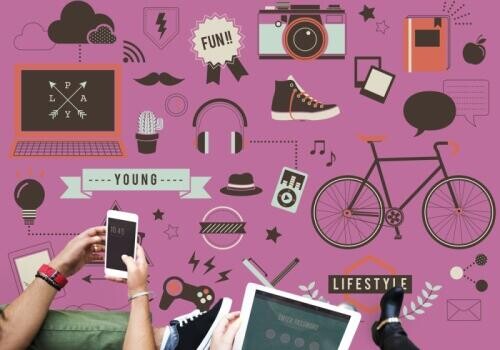 Hogyan tehetjük vonzóvá a céget a Z-generáció számára?