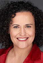 Kapcsoljunk proaktív üzemmódba! - Szilágyi Judit