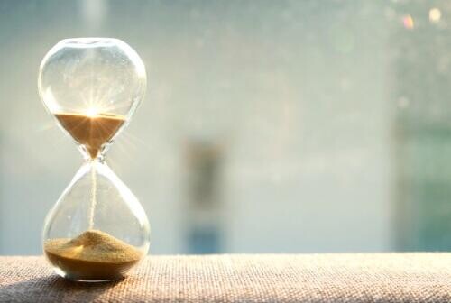 Vállaljunk felelősséget az időnkért! - munka, hatékonyság, időgazdálkodás