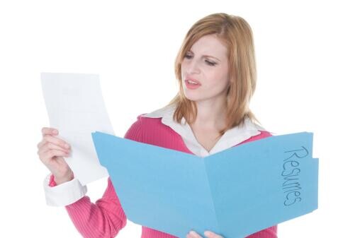 Az önéletrajzírás 5 titka