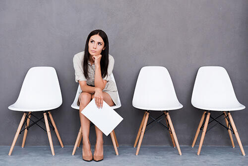 Így jelezzünk vissza az állásinterjú után!