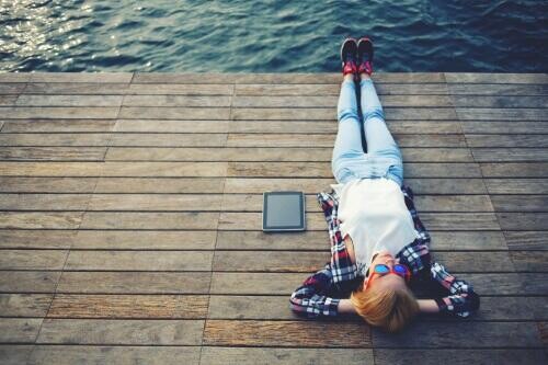 Hogyan hozzuk ki a legtöbbet a hosszú hétvégénkből