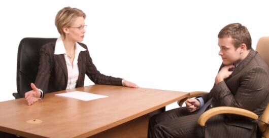 16 kedvenc kérdés az állásinterjún