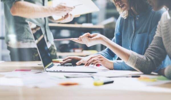 5+1 tipp a nyerő motivációs levélhez - álláskeresés, munka, karrier