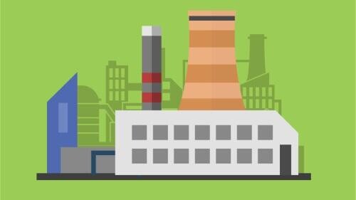 Fejlesztés Pécsett - munka, karrier, gyártás